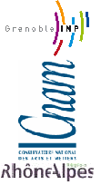 logo cnam